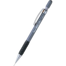 Ołówek automatyczny Pentel 0,5mm Pentel