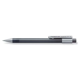 Ołówek automatyczny Staedtler 0,5mm Staedtler