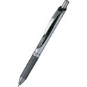 Pióro kulkowe Pentel BL77 Pentel