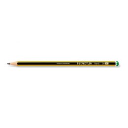Ołówek Staedtler 2H 2H (120) Staedtler