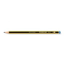 Ołówek Staedtler H H (S120) Staedtler