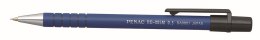 Ołówek automatyczny Penac 0,5mm (PSA080103-10) Penac