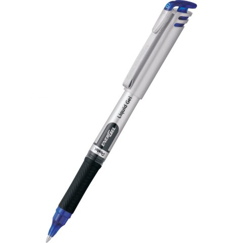 Pióro kulkowe Pentel Pentel