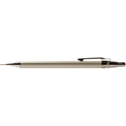 Ołówek automatyczny Tetis 1mm (KV020-TA) Tetis