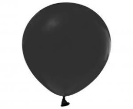 Balon gumowy Godan metalk 20 szt. czarny 5cal (CB-5MCZ) Godan
