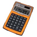 Kalkulator kieszonkowy Citizen (WR-3000NRORE) Citizen