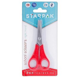 Nożyczki Starpak 13,5cm (447394) Starpak