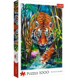 Puzzle Trefl 1000 el. (10528) Trefl