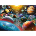 Puzzle Trefl Kosmos 1000 el. (10624) Trefl