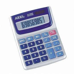 Kalkulator na biurko Starpak (164190) Starpak