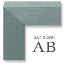 Ramka Sanremo AB [mm:] 300x400 Styler Styler