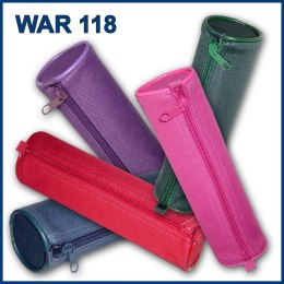 Saszetka Warta mix (WAR-118) Warta