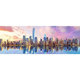 Puzzle Trefl PANORAMA MANHATTAN (29033) Trefl