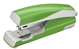 Zszywacz Leitz Wow NeXXt Series zielony jasny 30k (55020050) Leitz