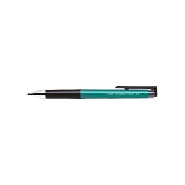 Długopis żelowy Pilot zielony 0,25mm (PIBLRT-SNP5-G) Pilot