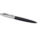 Ekskluzywny długopis Parker JOTTER (2068358) Parker