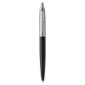 Ekskluzywny długopis Parker JOTTER (2068358) Parker