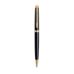 Ekskluzywny długopis Waterman Hepisphera (S0920670) Waterman