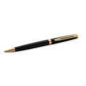 Ekskluzywny długopis Waterman Hepisphera (S0920670) Waterman