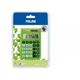 Kalkulator na biurko Milan (150908GBL) Milan