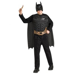 Kostium dziecięcy - Batman The Dark Knight (strój z maską) Arpex (SD0001) Arpex