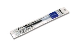 Wkład do długopisu Pentel LR7-C, niebieski 0,7mm Pentel