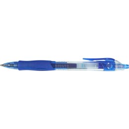 Długopis G-7i M&G R5 niebieski 0,7mm (AGP12371) M&G