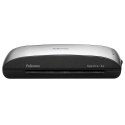 Laminator Fellowes Mars A4 popielaty (5700801) Fellowes