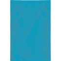 Filc Titanum Craft-Fun Series A3 kolor: lazurowy 5 ark. (F-20612) Titanum