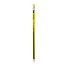 Ołówek Astra HB (206120017) Astra
