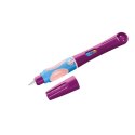 Pióro wieczne Pelikan Griffix 820264 Sweet Berry (300009655) Pelikan