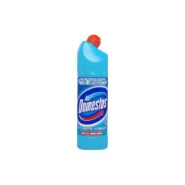 Płyn do wc Domestos Atlantic 750ml Domestos