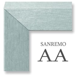 Ramka Sanremo AA [mm:] 300x400 Styler Styler