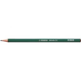 Ołówek Stabilo 2B (282/2B) Stabilo