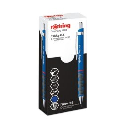 Ołówek automatyczny Rotring 0,5mm (S0770560) Rotring