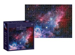 Puzzle Interdruk GALAXY 1 PUZZLE 500 500 el. (5902277326058) Interdruk