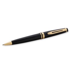Ekskluzywny długopis Waterman EXPERT (S0951700) Waterman
