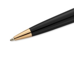 Ekskluzywny długopis Waterman EXPERT (S0951700) Waterman