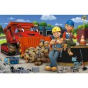 Puzzle Trefl Bob Budowniczy 60 el. (17300) Trefl