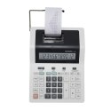 Kalkulator na biurko Citizen (CX123N) Citizen
