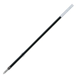 Wkład do długopisu Uni, czarny 0,3mm (SA-7CN) Uni