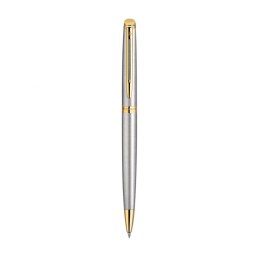Ekskluzywny długopis Waterman Hepisphera (S0920370) Waterman