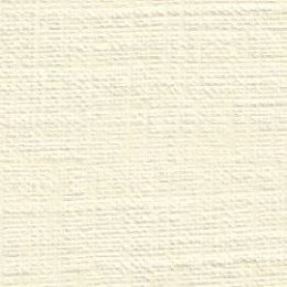 Papier ozdobny (wizytówkowy) A4 kremowy 200g Jowisz (191) Jowisz