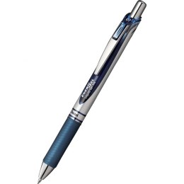 Pióro kulkowe Pentel BL77-cax Pentel