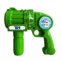 Bańki mydlane Tm Toys Fru blu pistolet shooter (DKF8234) Tm Toys