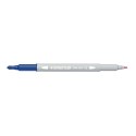 Flamaster Staedtler dwustronny (S 3280 C10) Staedtler