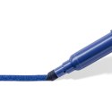 Flamaster Staedtler dwustronny (S 3280 C10) Staedtler