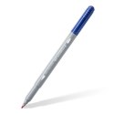 Flamaster Staedtler dwustronny (S 3280 C10) Staedtler