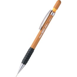 Ołówek automatyczny Pentel 0,9mm Pentel
