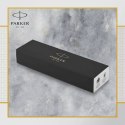 Ekskluzywne pióro tłoczkowe Parker PEARL (2143649) Parker